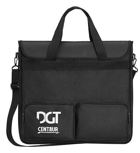 DGT Chess Bag