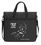 DGT Chess Bag