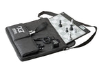 DGT Chess Bag